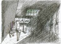 Lucia di Lammermoor