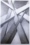 Ohne Titel, (2015), 150 x 100