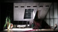 Lucia di Lammermoor