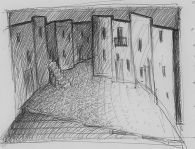 Cavalleria rusticana und Bajazzo