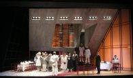 Lucia di Lammermoor